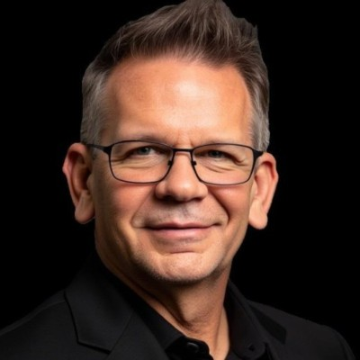 Chris Baur
