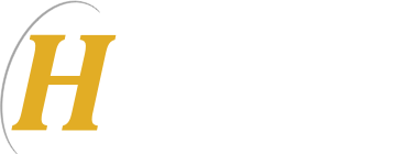 Hughes Aerospace