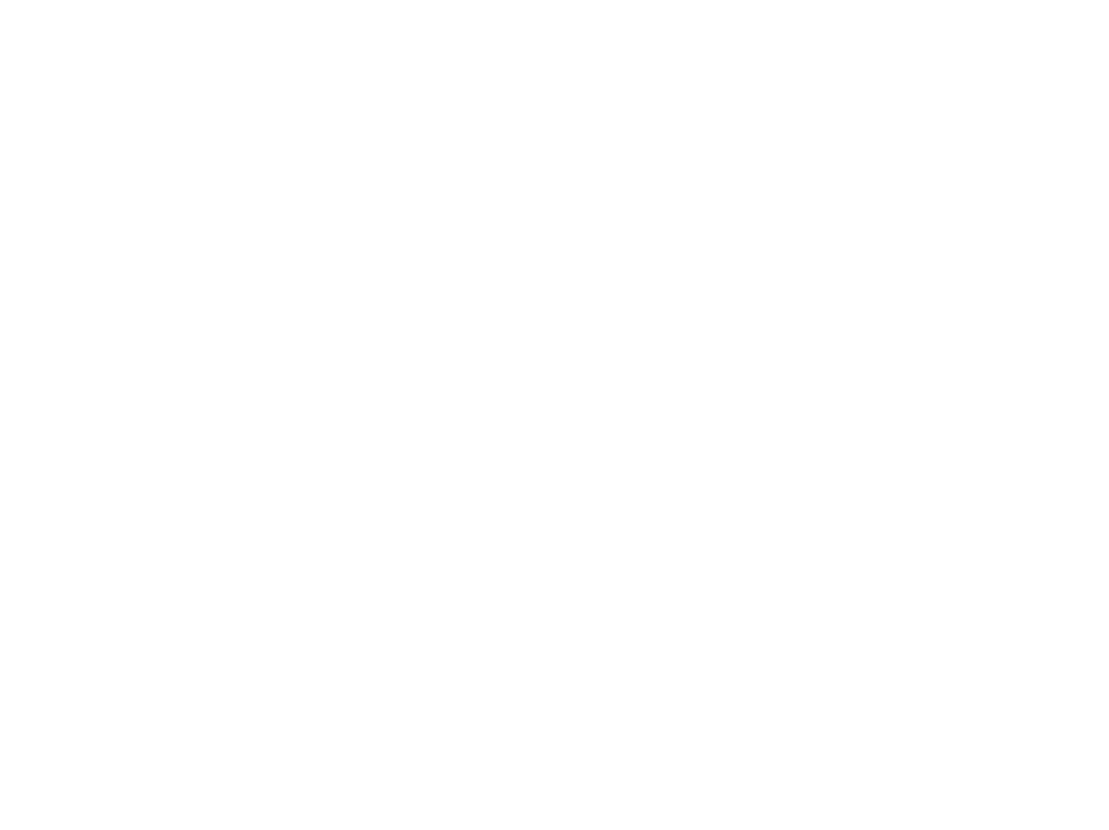 Second Alarm Creations