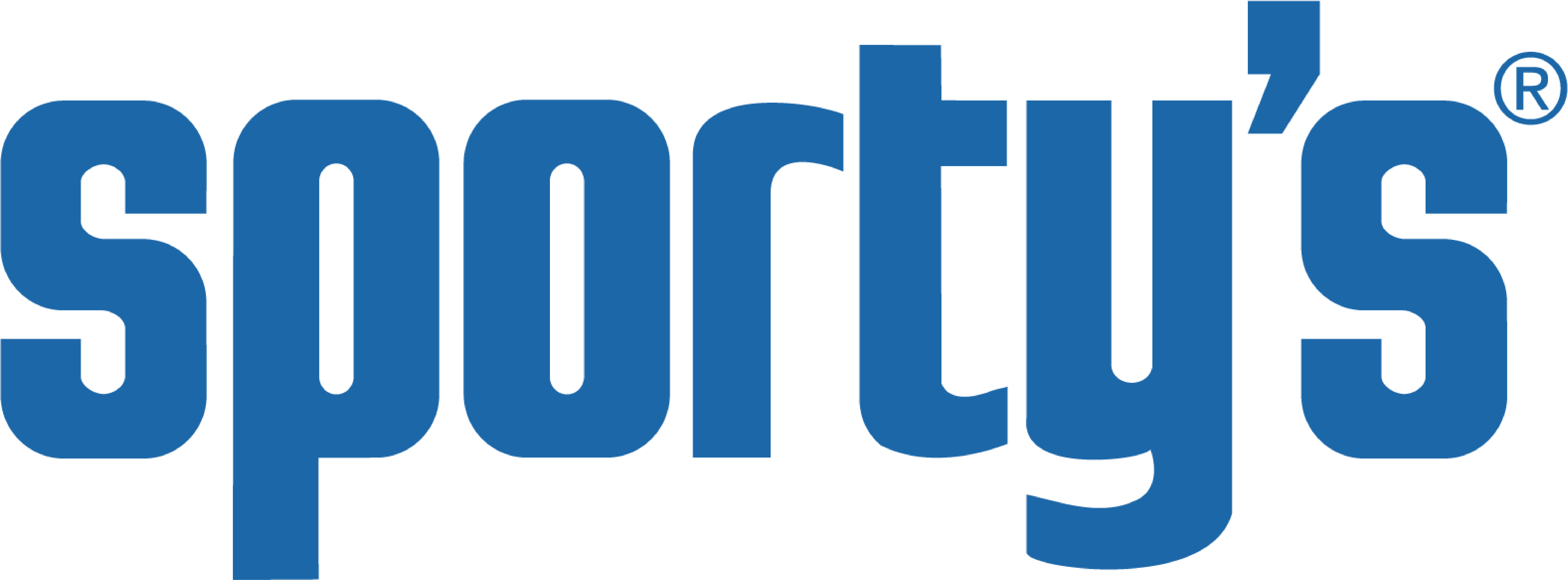 Sporty's Pilot Shop