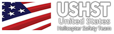 United States Helicopter Safety Team